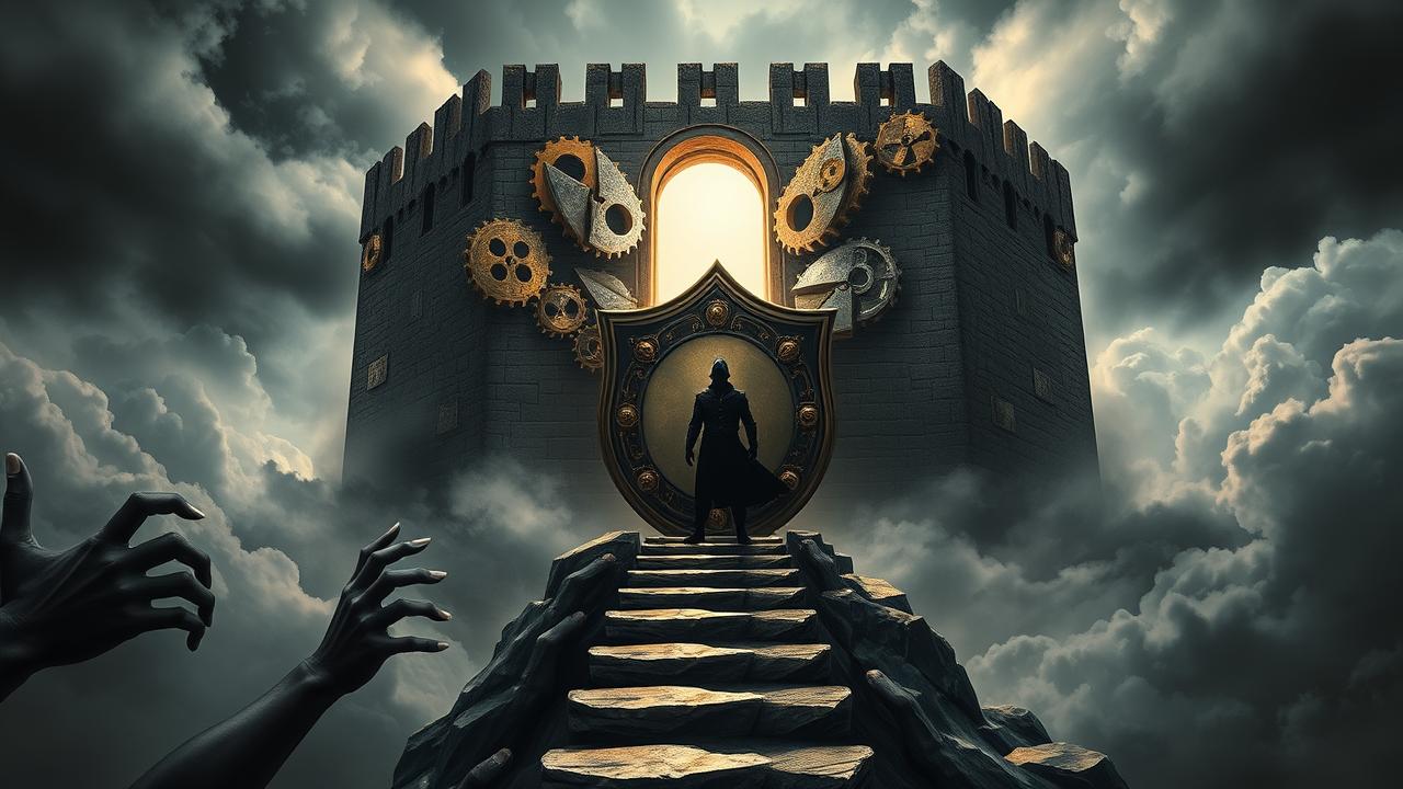 Mastering Investment Management Strategies | A Guide to Financial Power