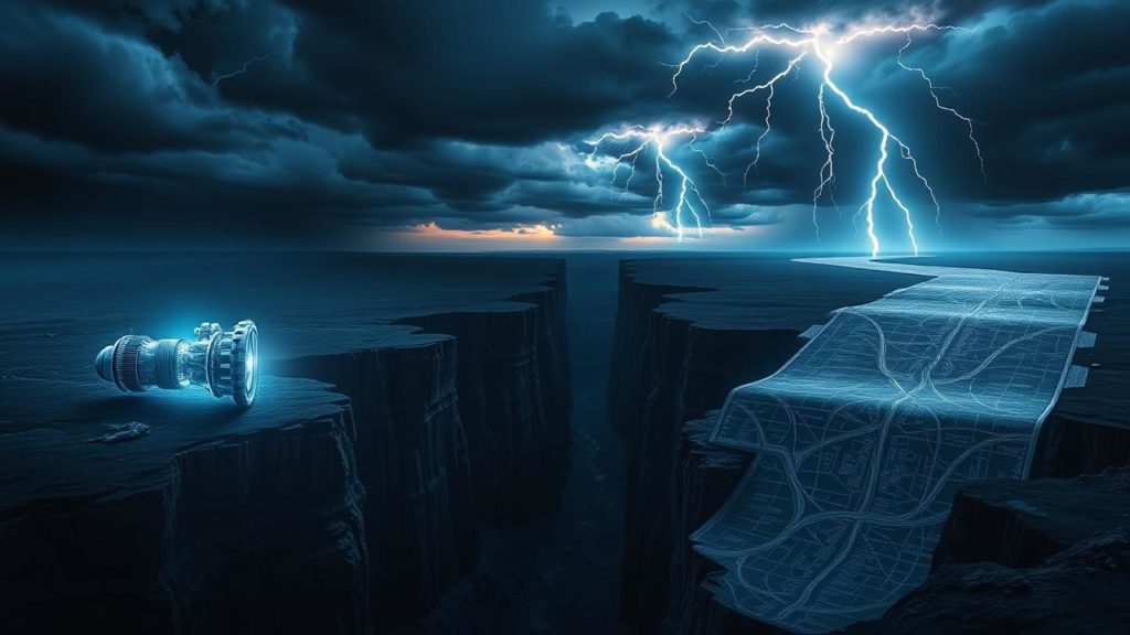 Investment Management vs Wealth Management: The Fight for Your Financial Soul