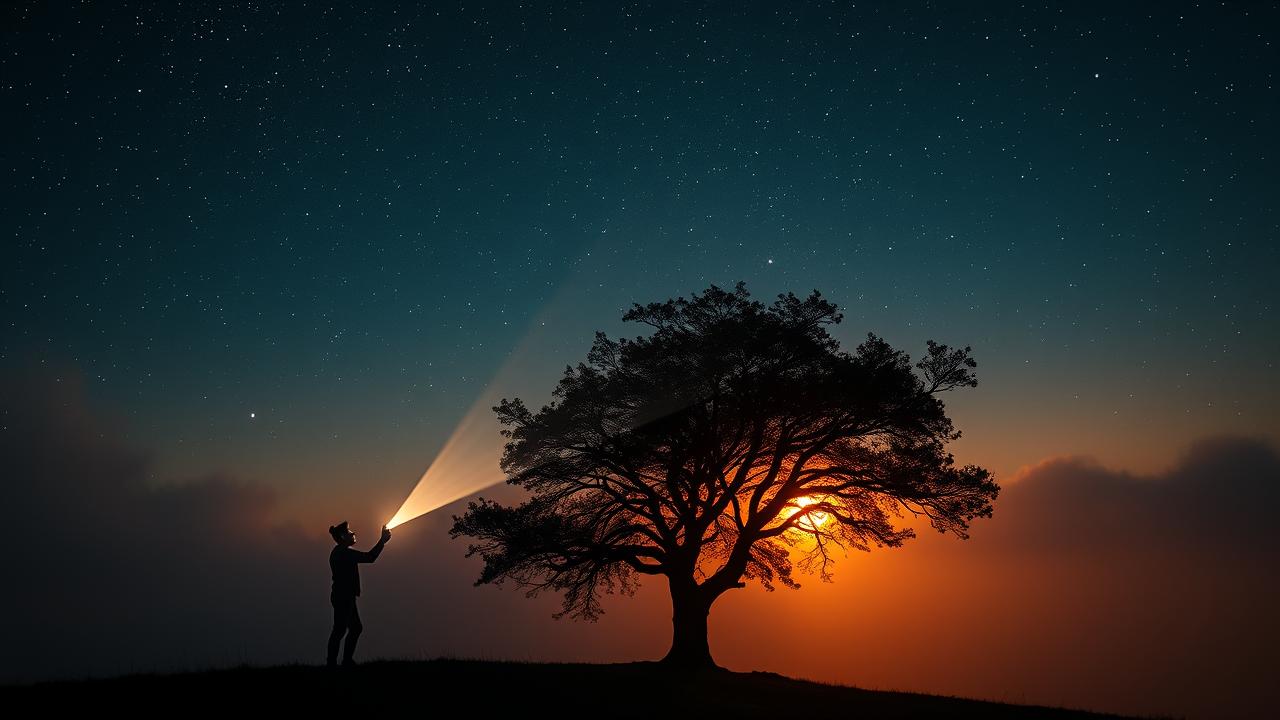 Essential Investment Planning Tools and Calculators for Your Future