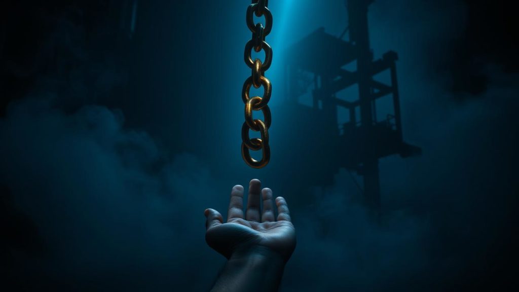 Investment Return Calculator: See Your Financial Future Today