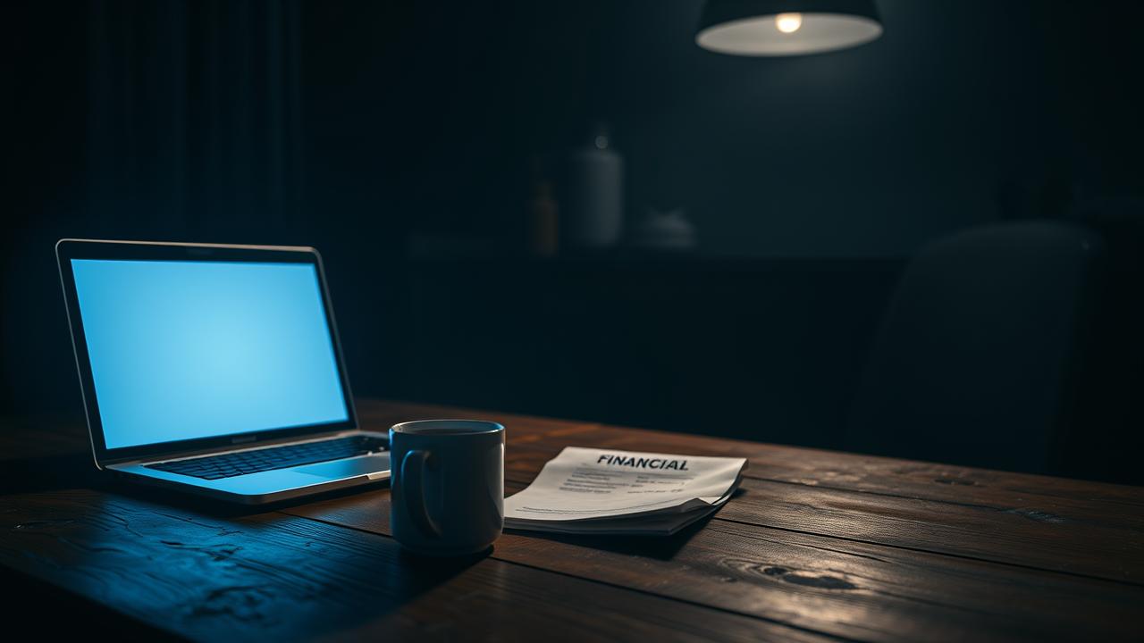 IRA vs 401k: The Battle for Your Financial Future