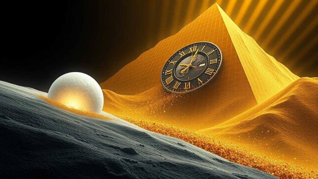 The Ultimate Mutual Fund Calculator: See Your Future Wealth