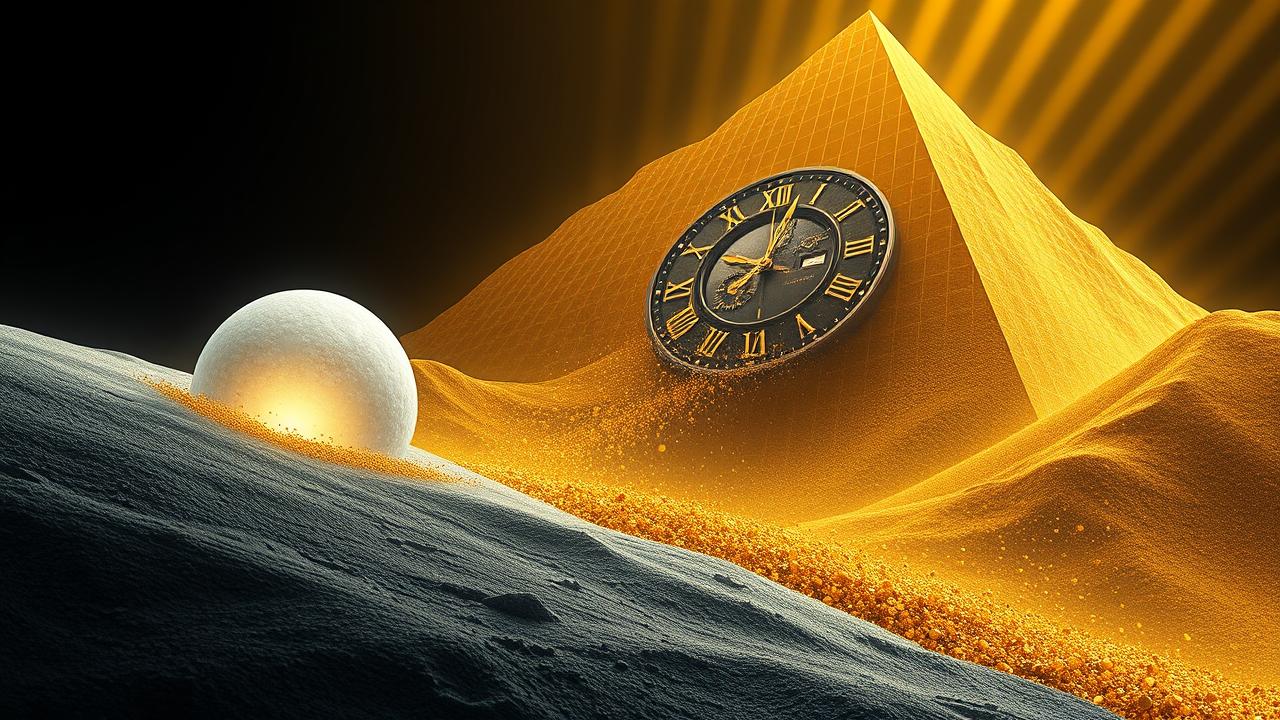 The Ultimate Mutual Fund Calculator: See Your Future Wealth