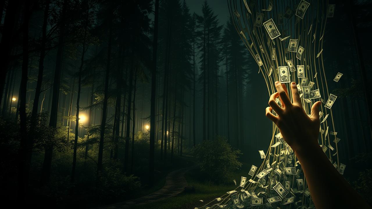 Mutual Fund Fees Explained: Your Guide to Fighting Investment Gremlins