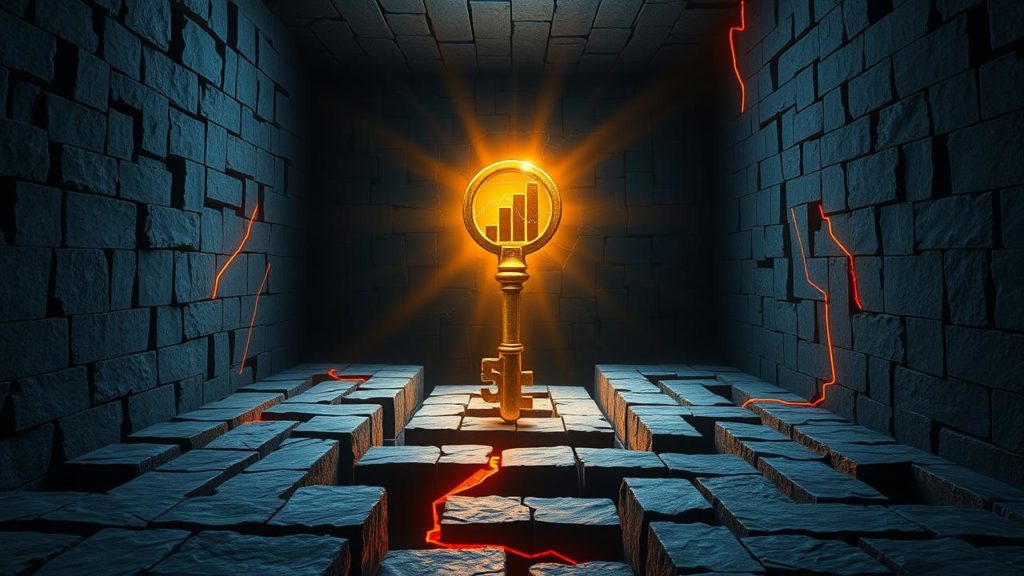 Mutual Fund Performance Comparison: Your Guide to Seeing Past the Lies