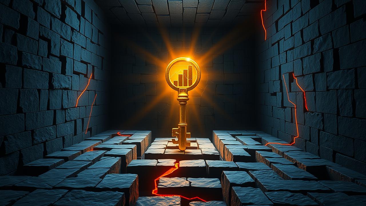 Mutual Fund Performance Comparison: Your Guide to Seeing Past the Lies