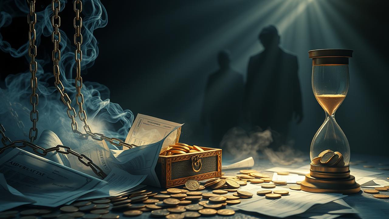 Mutual Fund Tax Implications: Don’t Let Taxes Undo Your Gains