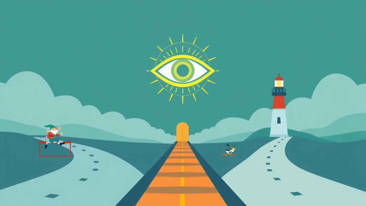 Mutual Funds vs ETFs: The Battle for Your Financial Future