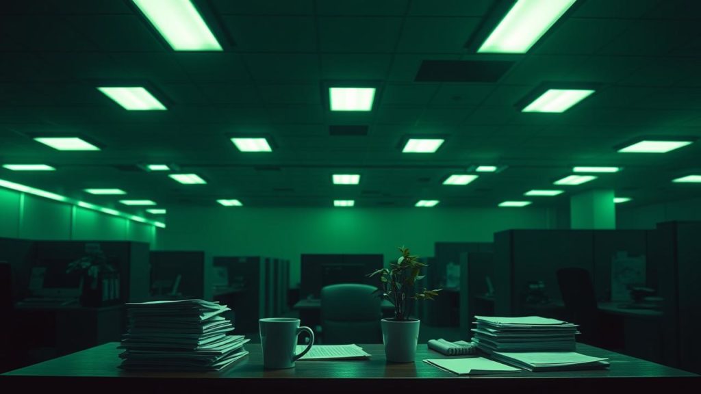 Passive Income Investment Strategies That Unleash Your Financial Power