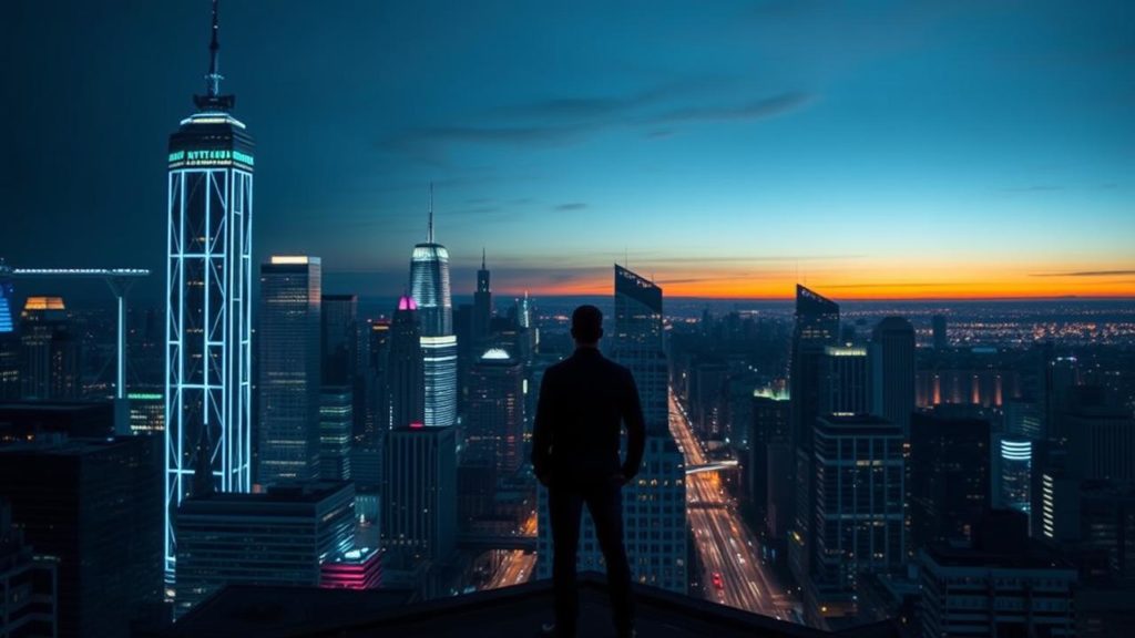 Passive Income Through Peer-to-Peer Lending: Your Money, Your Rules