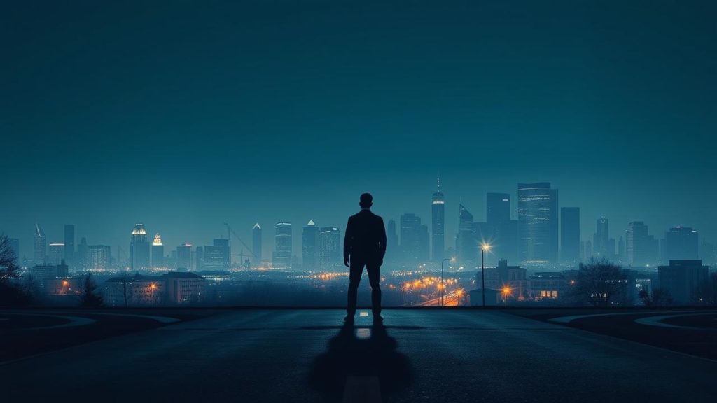The Unchained Path to Passive Real Estate Investing