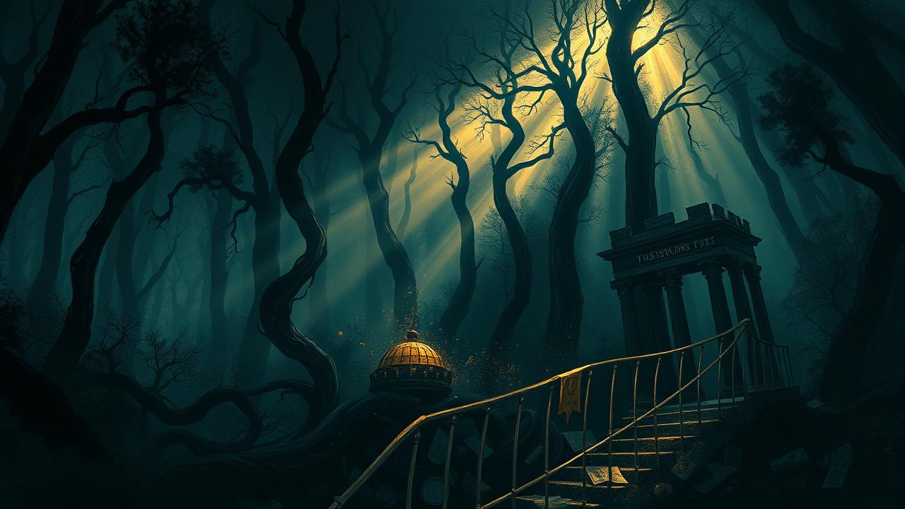 Unyielding Portfolio Diversification Strategies for Financial Fortitude