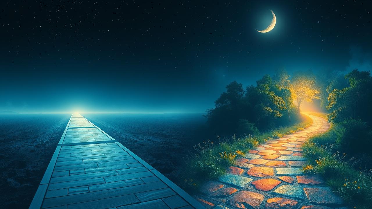 Private Wealth Management vs Traditional Wealth Management: A New Path