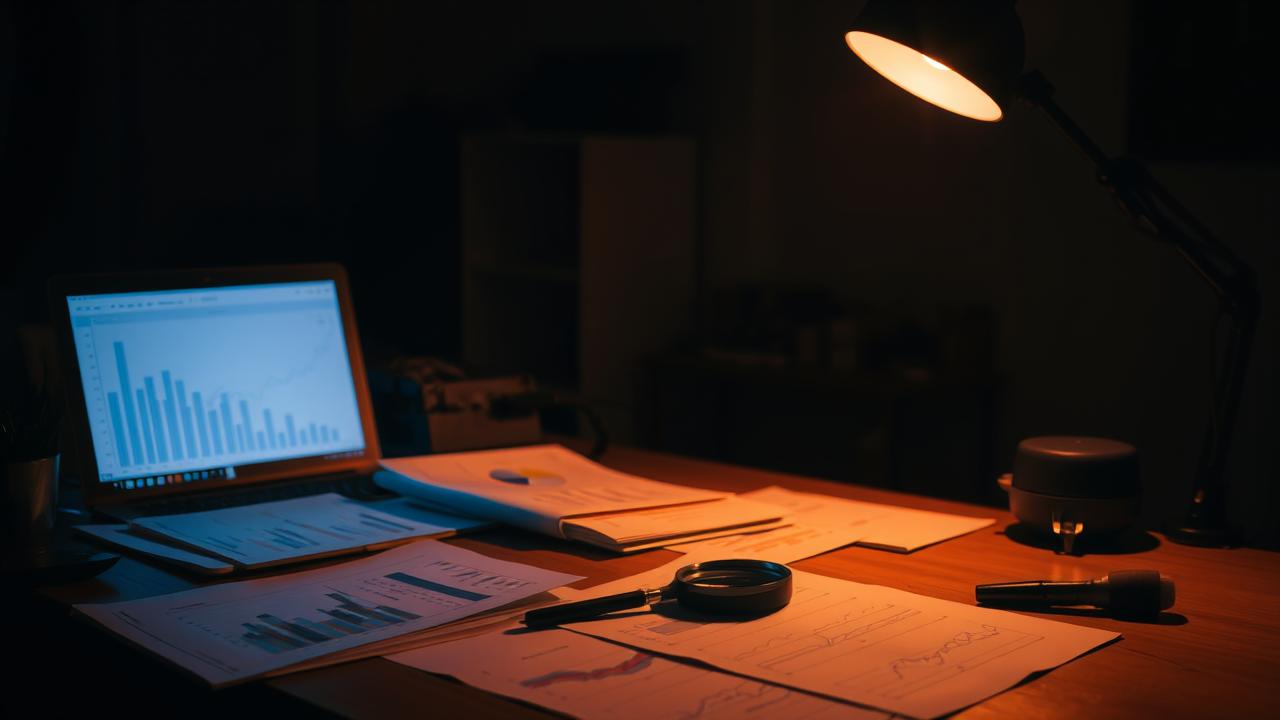 The Raw Truth Pros and Cons of Dividend Investing