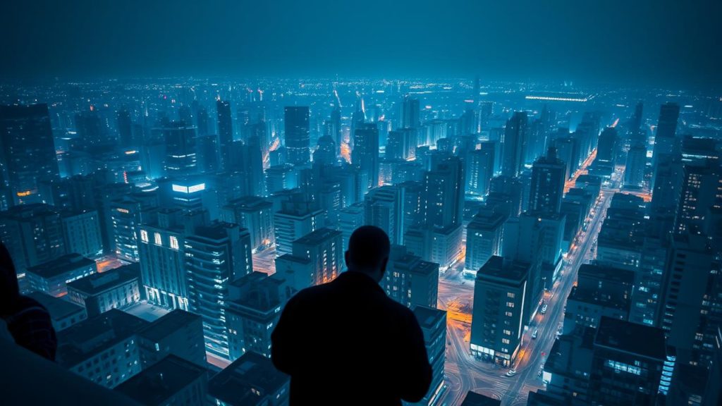 The Pros and Cons of Passive Income Investments: A Brutally Honest Guide