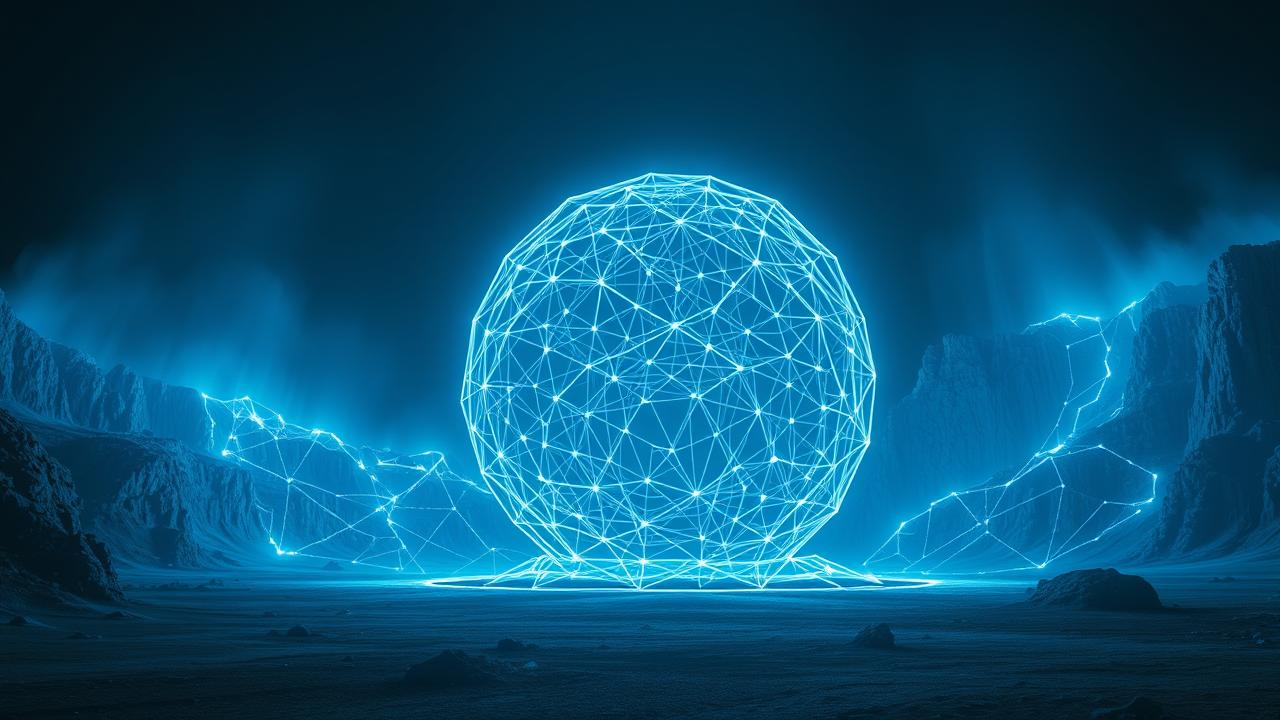 Real Estate Investing Your Definitive Guide to Building Wealth