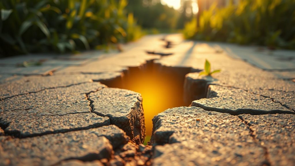 Real Estate Investing for Beginners: Forge Your Path to Financial Freedom