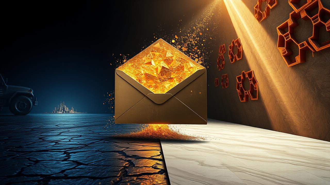 Mastering the 2024-2025 Retirement Account Contribution Limits