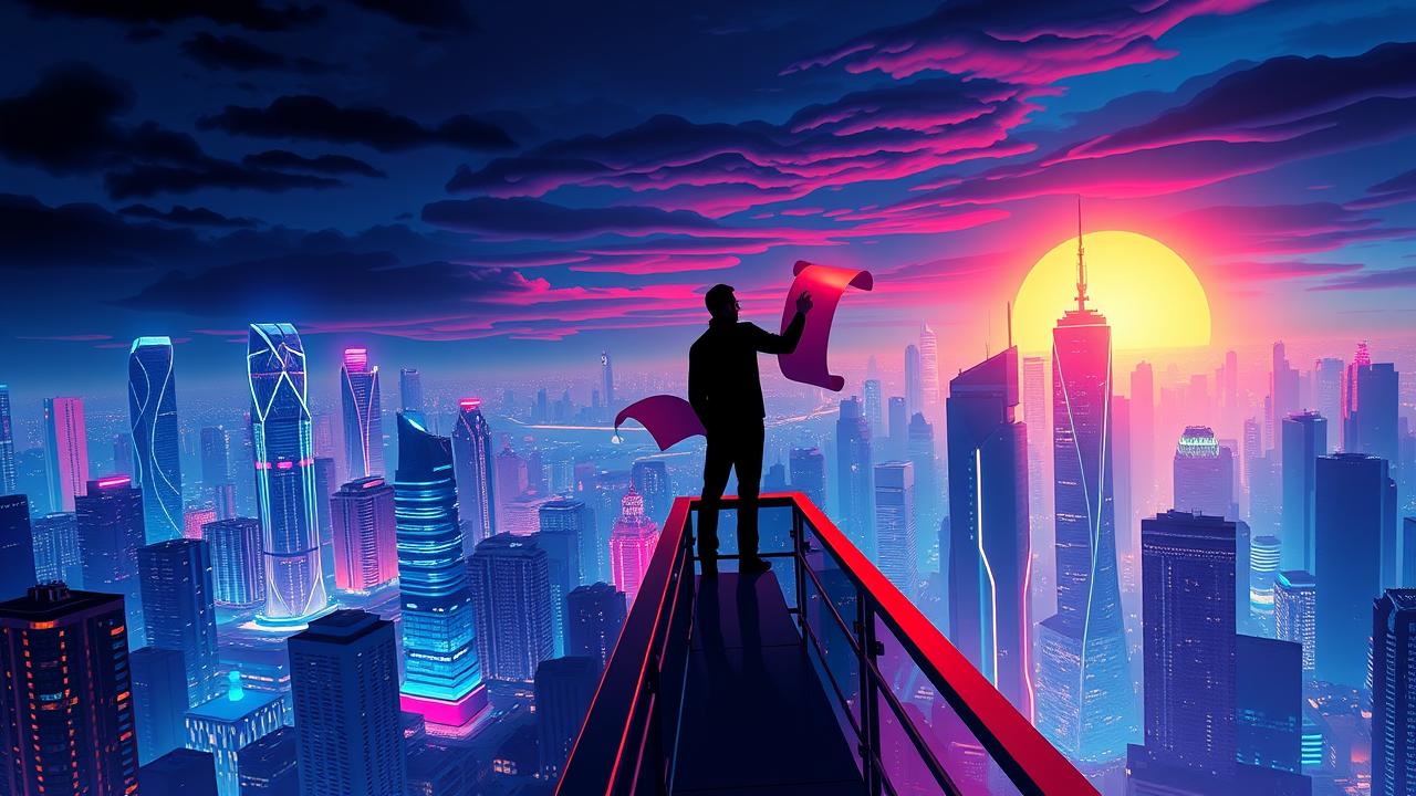 Unlocking Retirement Account Tax Benefits to Forge Your Future