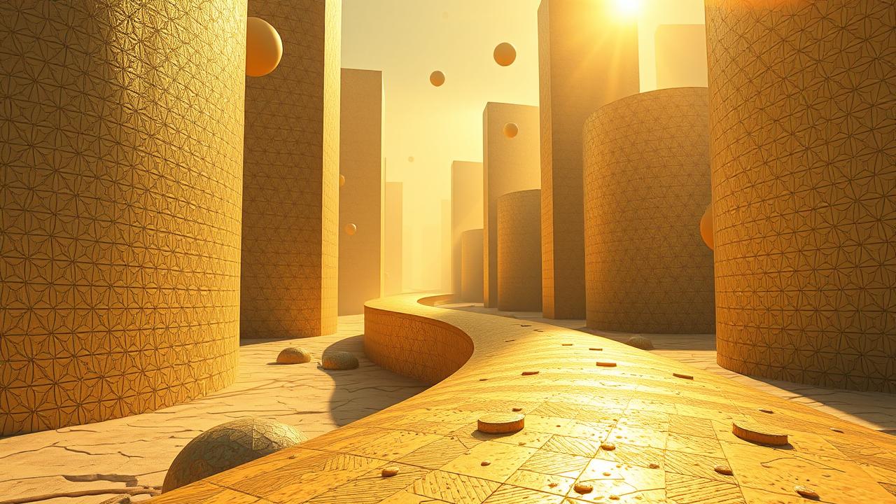 Retirement Account Withdrawal Rules: Your Unshakable Guide to Financial Freedom