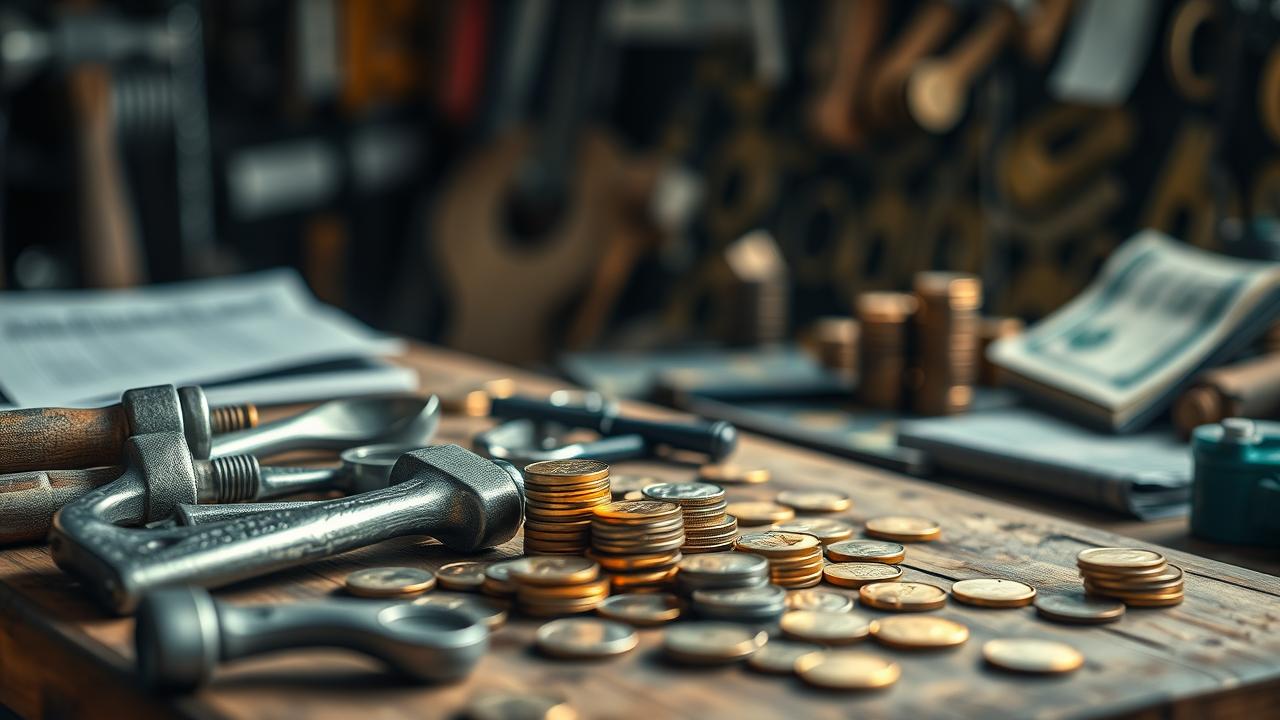 Retirement Accounts: Your Definitive Guide to Building a Future of Power and Freedom