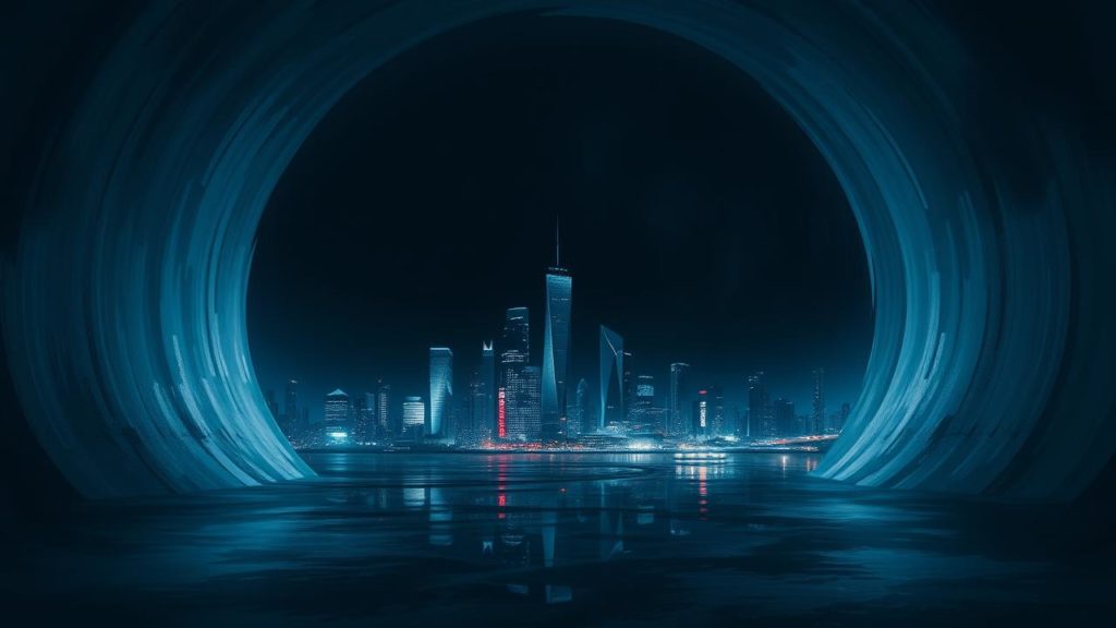 The Visceral Role of Risk in Investment Planning: Your Guide to Resilience