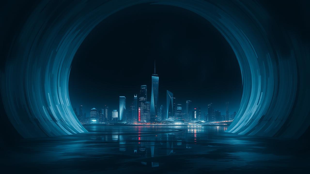 The Visceral Role of Risk in Investment Planning: Your Guide to Resilience