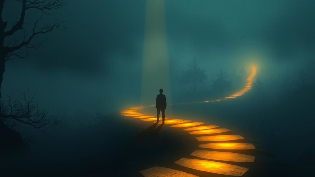 SIP Calculator: Chart Your Future Wealth and Master Your Money