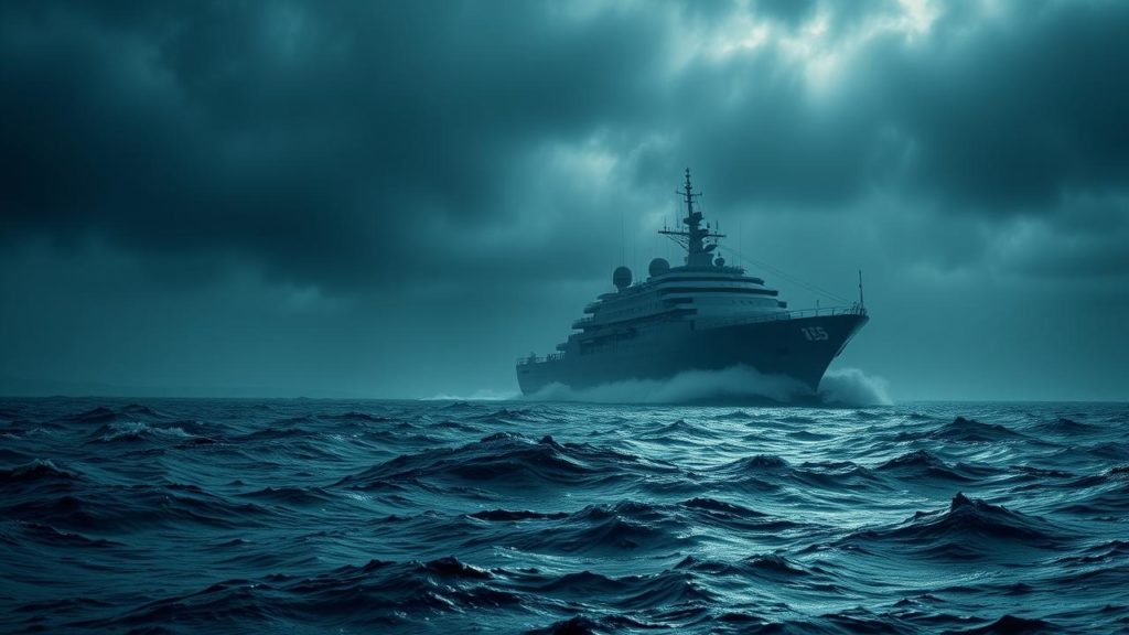 The Essential Steps in Investment Planning to Forge Your Future