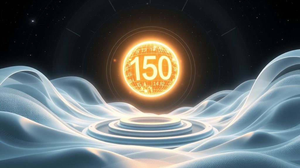 From Guesswork to Growth: A Guide to the Stock Investment Calculator