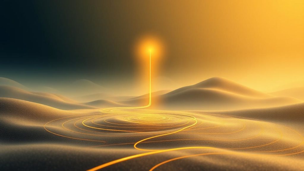 The Core Types of Investment Management Your Future Depends On