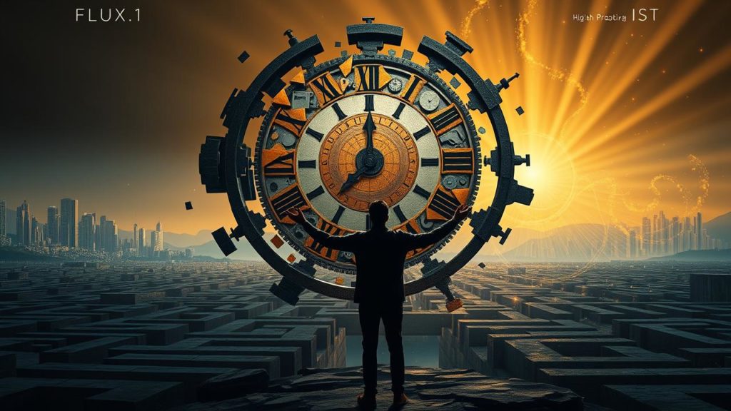 A Guide to the Types of Mutual Funds That Build Futures