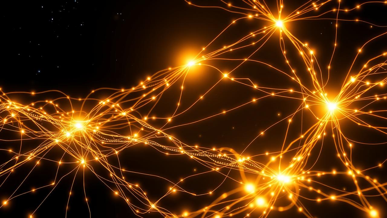 The Different Types of Retirement Accounts Your Future Self Demands You Understand