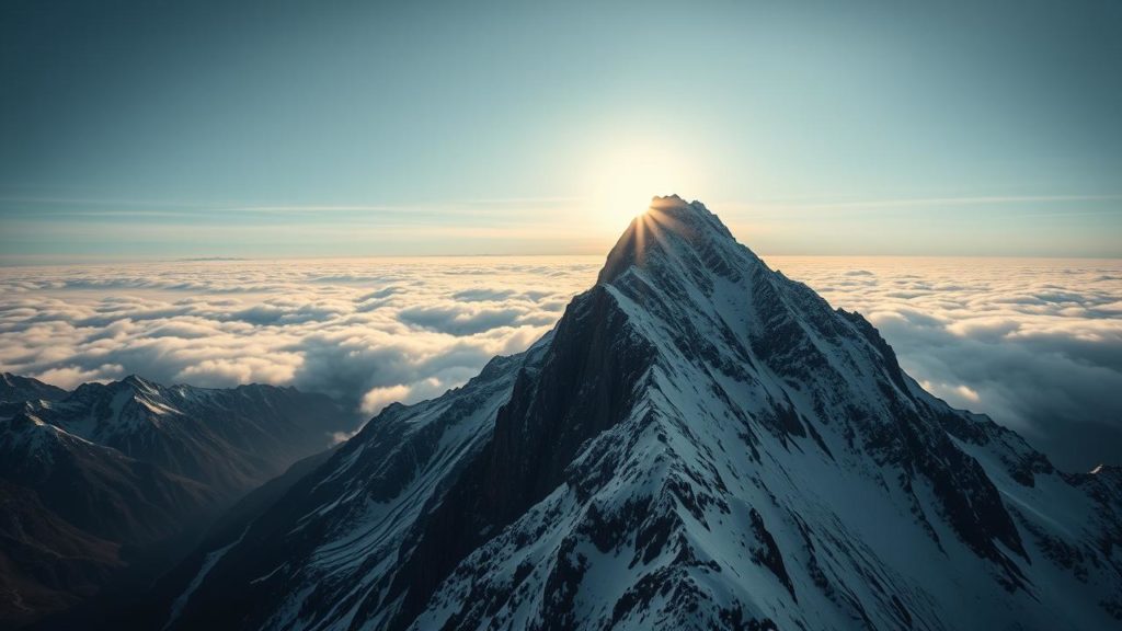 Mastering Wealth Management for High-Net-Worth Individuals