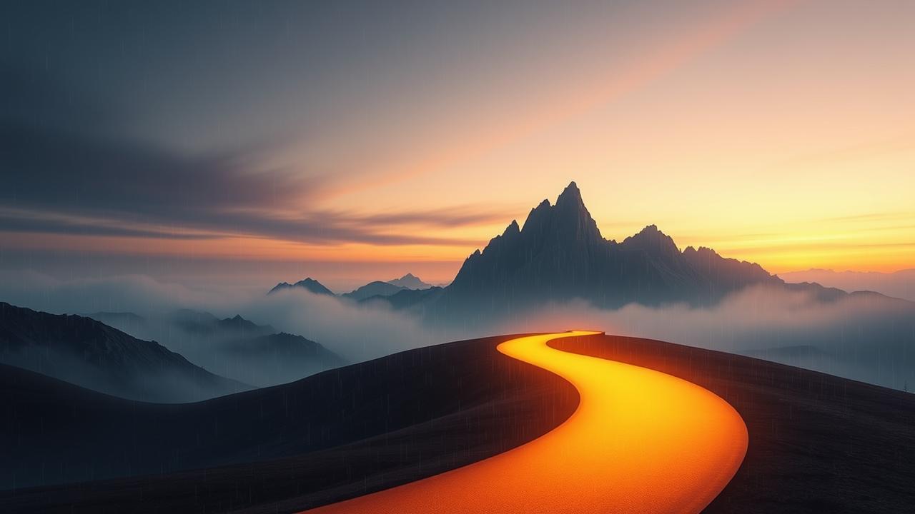 The Wealth Management Process: Your Path from Fear to Financial Power