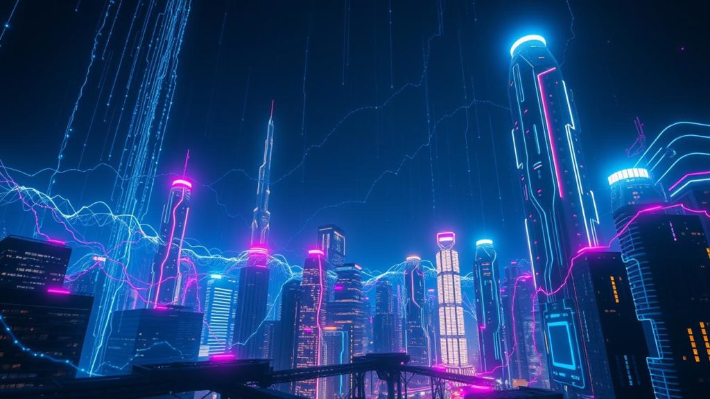 What Is Cryptocurrency Investing? A Brutally Honest Guide