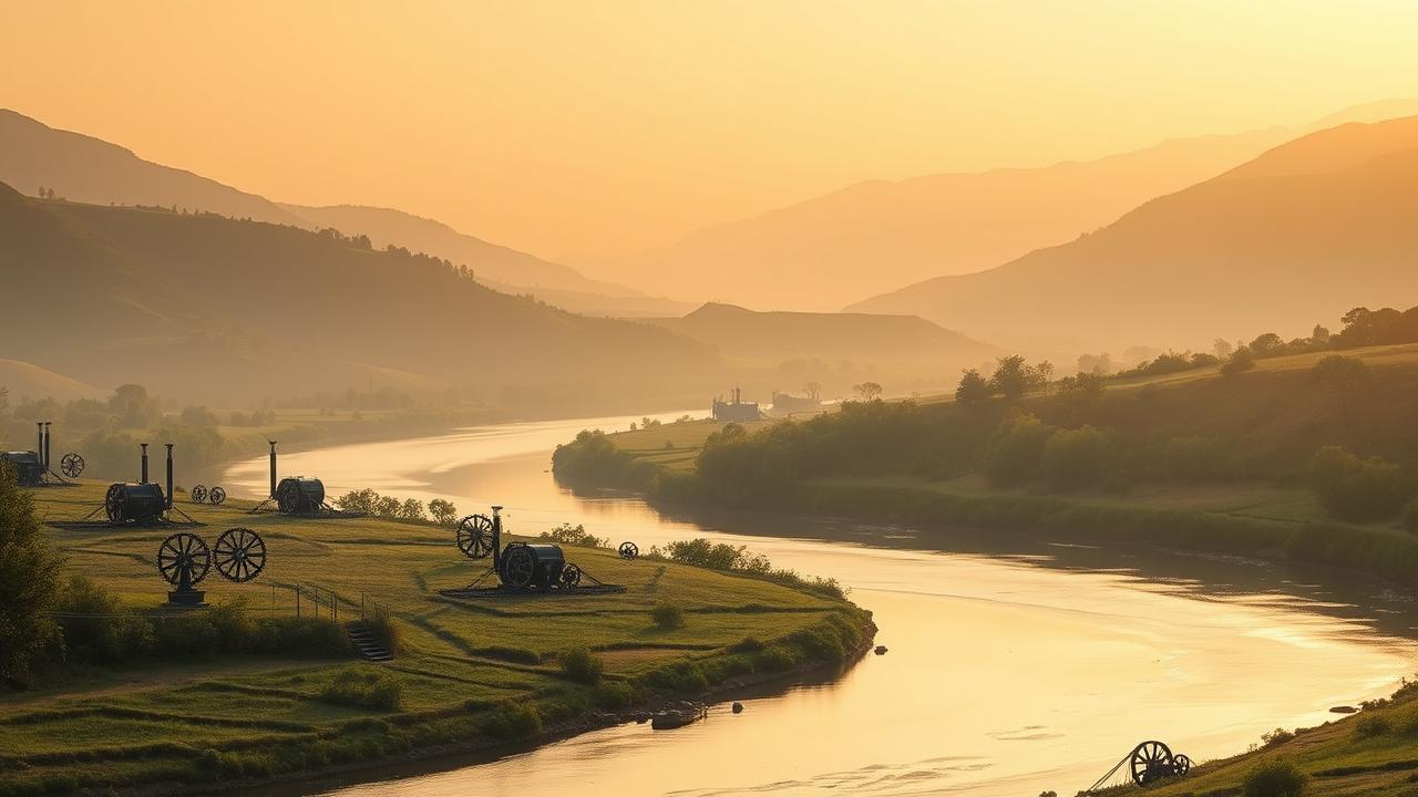 What is Dividend Investing? A Path to True Financial Control