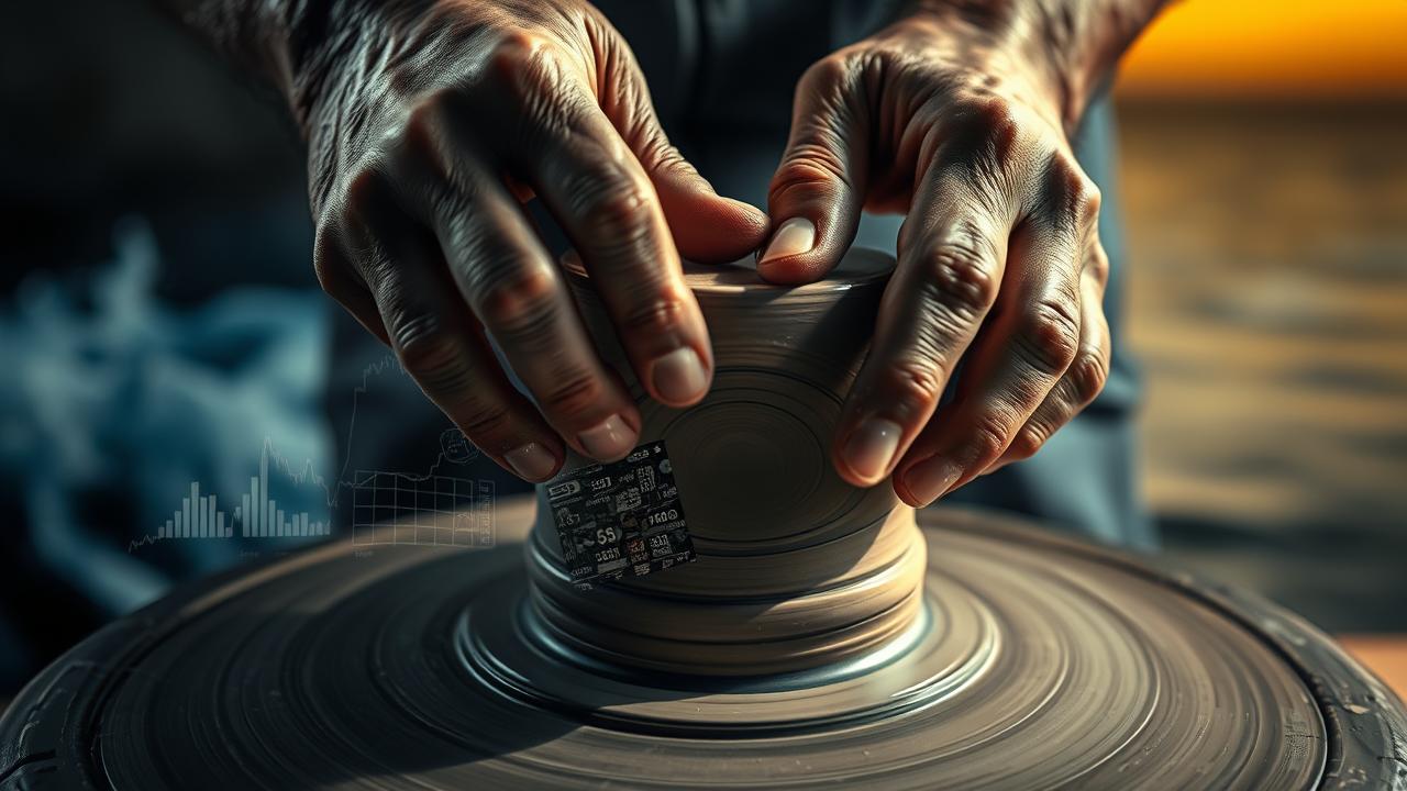 What Is Investment Management? A Guide to Owning Your Financial Destiny