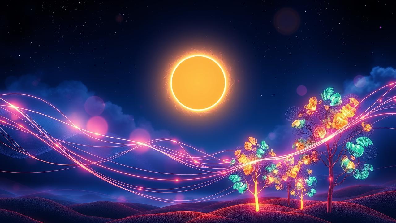 What Is Investment Planning: The Blueprint to Financial Power