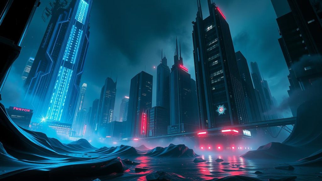 Best Cryptocurrencies to Invest In | Forge Your Financial Future
