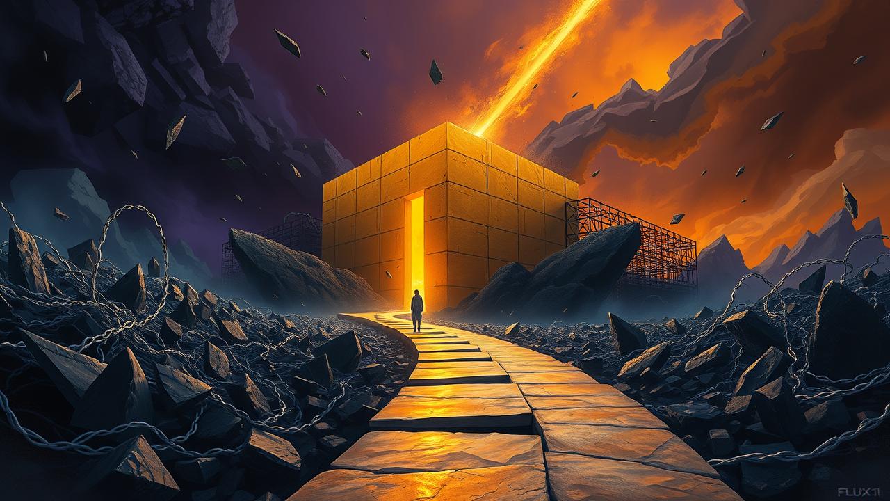 How to Choose a Wealth Manager | A Guide to Finding Your Financial Ally