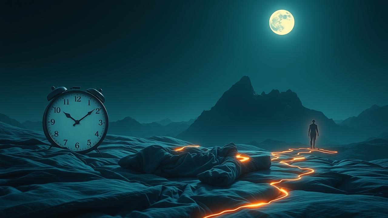 How to Open a Retirement Account and Seize Your Future