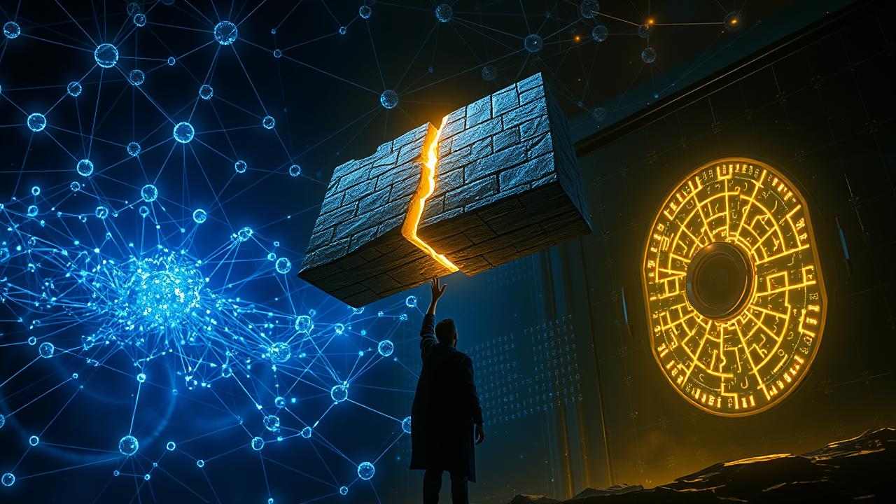 How to Start Investing in Cryptocurrency: A Guide for the Fearless