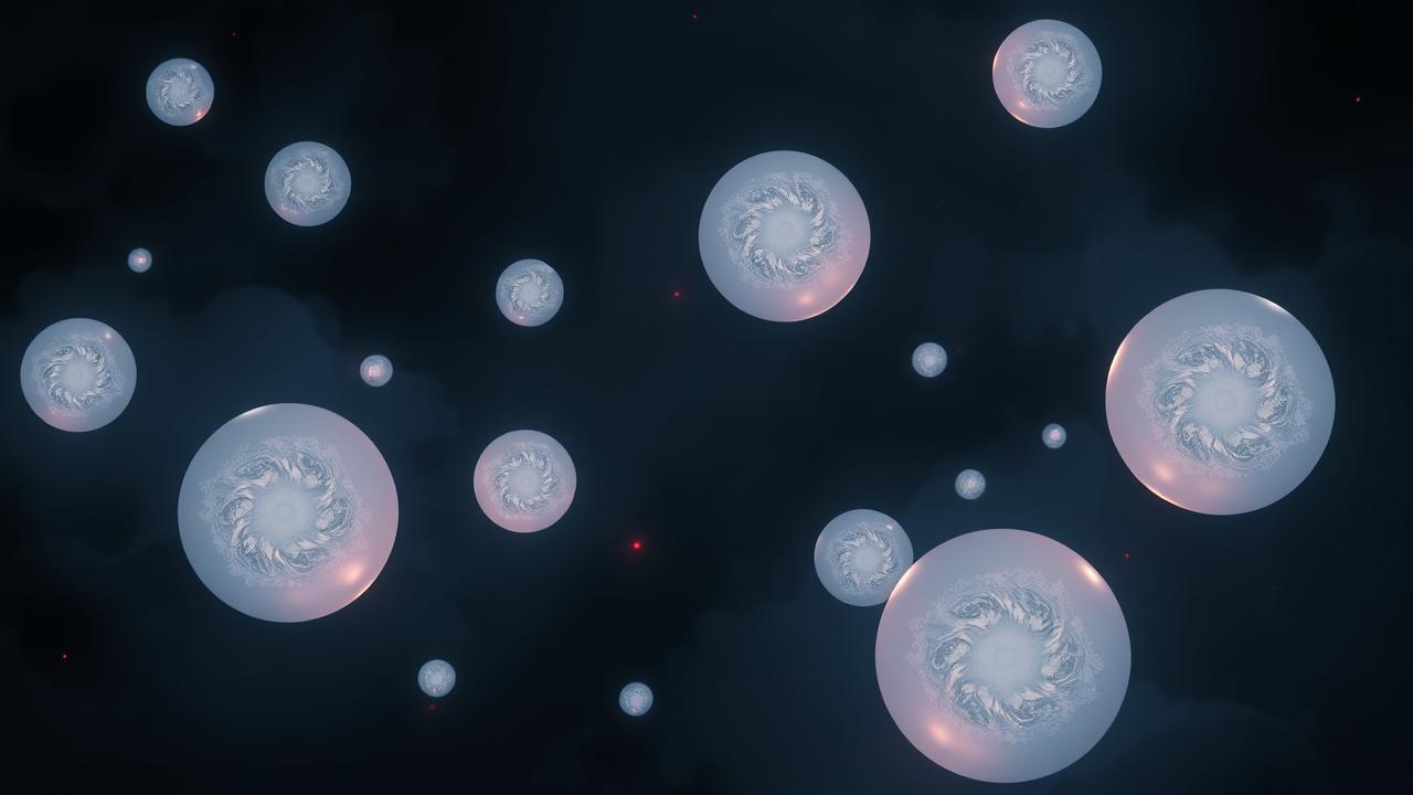 What Is Portfolio Diversification? A Guide to Financial Resilience