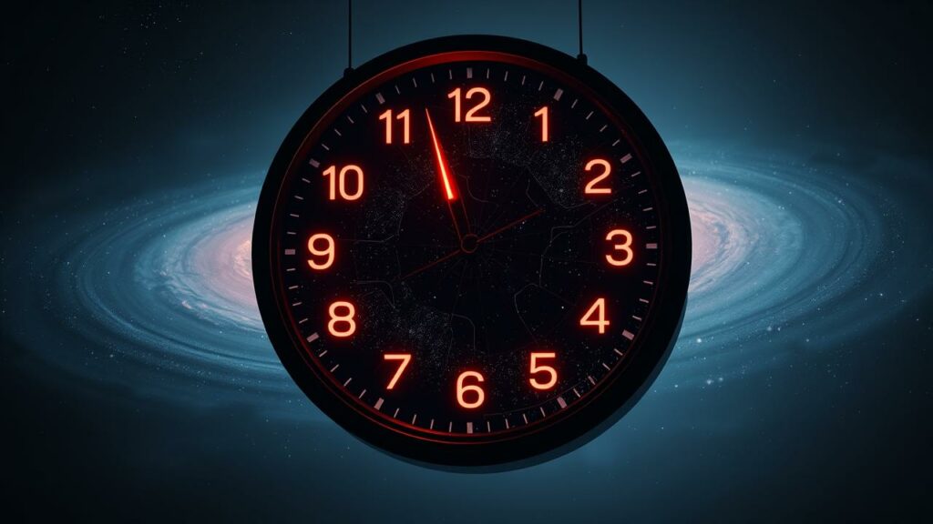 Active vs Passive Income: The Battle for Financial Control