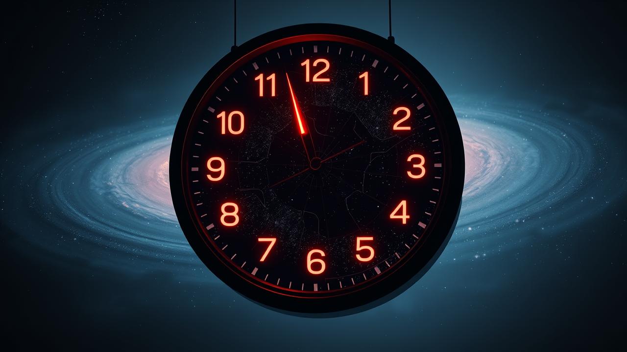Active vs Passive Income: The Battle for Financial Control