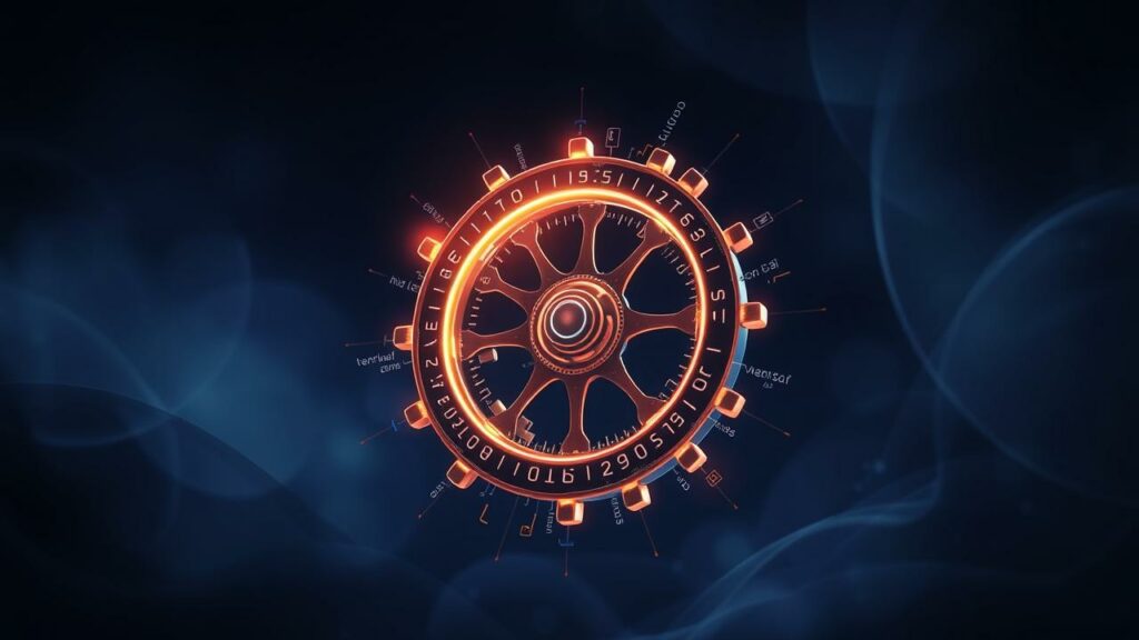 Affiliate Marketing Passive Income The Brutal Truth & Path to Freedom