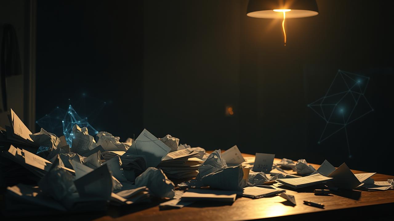 AI-Based Tax Optimization Tools: Stop the Dread, Seize Your Power