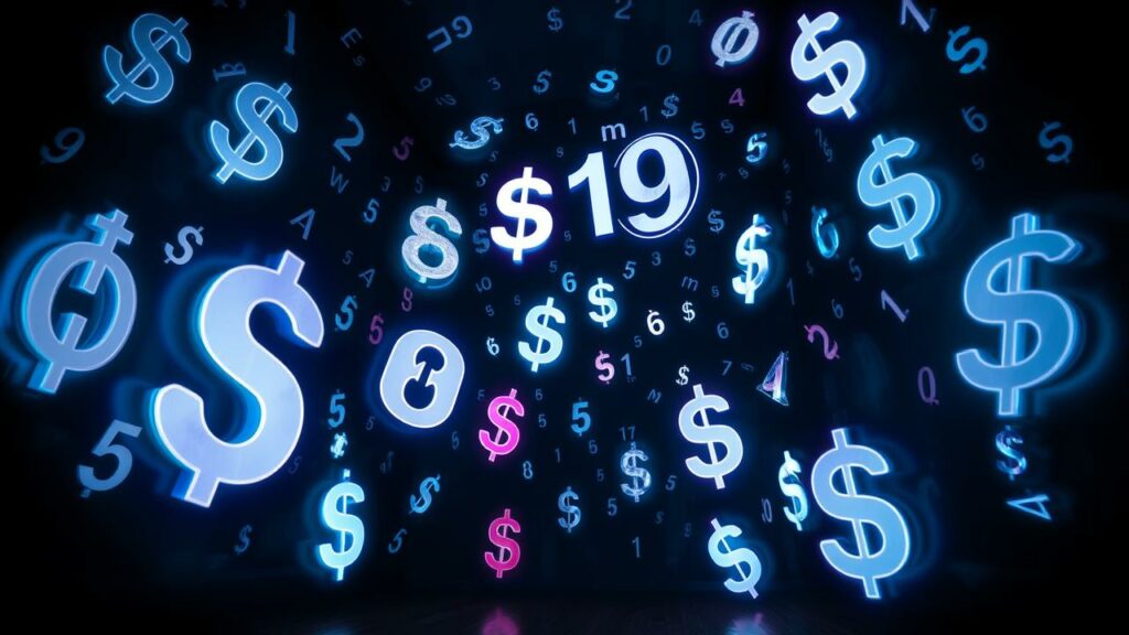 AI Debt Management Tools The Ultimate Weapon for Financial Freedom