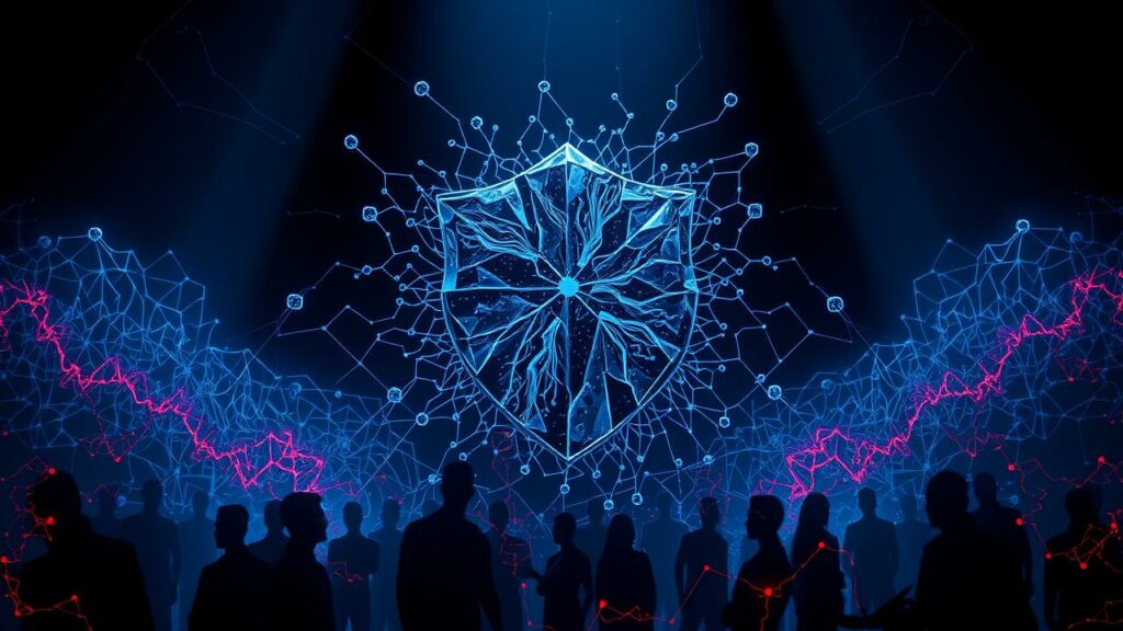 Unleash Your Fortress: Mastering AI in Fraud Detection and Prevention